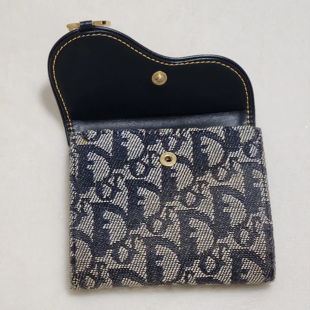 Dior made italy